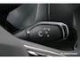 Volkswagen ID. Buzz Cargo Economy Business 79 kWh 286Pk | Elektrisch | Achteruitrijcamera | Trekhaak | Deepblack