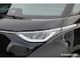 Volkswagen ID. Buzz Cargo Economy Business 79 kWh 286Pk | Elektrisch | Achteruitrijcamera | Trekhaak | Deepblack