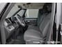 Volkswagen ID. Buzz Cargo Economy Business 79 kWh 286Pk | Elektrisch | Achteruitrijcamera | Trekhaak | Deepblack