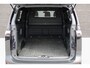 Volkswagen ID. Buzz Cargo Economy Business 79 kWh 286Pk | Elektrisch | Achteruitrijcamera | Trekhaak | Deepblack