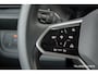 Volkswagen ID. Buzz Cargo Economy Business 79 kWh 286Pk | Elektrisch | Achteruitrijcamera | Trekhaak | Deepblack