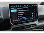 Volkswagen ID. Buzz Cargo Economy Business 79 kWh 286Pk | Elektrisch | Achteruitrijcamera | Trekhaak | Deepblack