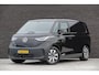Volkswagen ID. Buzz Cargo Economy Business 79 kWh 286Pk | Elektrisch | Achteruitrijcamera | Trekhaak | Deepblack