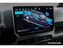 Volkswagen ID. Buzz Cargo Economy Business 79 kWh 286Pk | Elektrisch | Achteruitrijcamera | Trekhaak | Deepblack