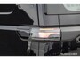 Volkswagen ID. Buzz Cargo Economy Business 79 kWh 286Pk | Elektrisch | Achteruitrijcamera | Trekhaak | Deepblack