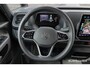 Volkswagen ID. Buzz Cargo Economy Business 79 kWh 286Pk | Elektrisch | Achteruitrijcamera | Trekhaak | Deepblack