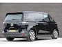 Volkswagen ID. Buzz Cargo Economy Business 79 kWh 286Pk | Elektrisch | Achteruitrijcamera | Trekhaak | Deepblack