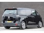 Volkswagen ID. Buzz Cargo Economy Business 79 kWh 286Pk | Elektrisch | Achteruitrijcamera | Trekhaak | Deepblack