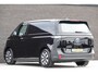 Volkswagen ID. Buzz Cargo Economy Business 79 kWh 286Pk | Elektrisch | Achteruitrijcamera | Trekhaak | Deepblack
