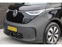Volkswagen ID. Buzz Cargo Economy Business 79 kWh 286Pk | Elektrisch | Achteruitrijcamera | Trekhaak | Deepblack