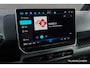 Volkswagen ID. Buzz Cargo Economy Business 79 kWh 286Pk | Elektrisch | Achteruitrijcamera | Trekhaak | Deepblack