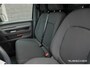 Volkswagen ID. Buzz Cargo Economy Business 79 kWh 286Pk | Elektrisch | Achteruitrijcamera | Trekhaak | Deepblack