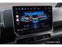Volkswagen ID. Buzz Cargo Economy Business 79 kWh 286Pk | Elektrisch | Achteruitrijcamera | Trekhaak | Deepblack