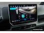 Volkswagen ID. Buzz Cargo Economy Business 79 kWh 286Pk | Elektrisch | Achteruitrijcamera | Trekhaak | Deepblack