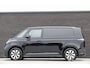 Volkswagen ID. Buzz Cargo Economy Business 79 kWh 286Pk | Elektrisch | Achteruitrijcamera | Trekhaak | Deepblack