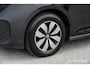 Volkswagen ID. Buzz Cargo Economy Business 79 kWh 286Pk | Elektrisch | Achteruitrijcamera | Trekhaak | Deepblack