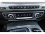 Audi Q7 3.0TDI e-tron Quattro Sport 374Pk Aut. | S-Line | Luchtvering | Panoramadak | Trekhaak | 21''