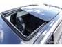 Audi Q7 3.0TDI e-tron Quattro Sport 374Pk Aut. | S-Line | Luchtvering | Panoramadak | Trekhaak | 21''