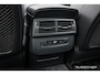 Audi Q7 3.0TDI e-tron Quattro Sport 374Pk Aut. | S-Line | Luchtvering | Panoramadak | Trekhaak | 21''