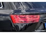 Audi Q7 3.0TDI e-tron Quattro Sport 374Pk Aut. | S-Line | Luchtvering | Panoramadak | Trekhaak | 21''