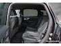 Audi Q7 3.0TDI e-tron Quattro Sport 374Pk Aut. | S-Line | Luchtvering | Panoramadak | Trekhaak | 21''