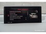 Audi Q7 3.0TDI e-tron Quattro Sport 374Pk Aut. | S-Line | Luchtvering | Panoramadak | Trekhaak | 21''