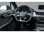 Audi Q7 3.0TDI e-tron Quattro Sport 374Pk Aut. | S-Line | Luchtvering | Panoramadak | Trekhaak | 21''