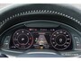 Audi Q7 3.0TDI e-tron Quattro Sport 374Pk Aut. | S-Line | Luchtvering | Panoramadak | Trekhaak | 21''