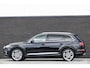 Audi Q7 3.0TDI e-tron Quattro Sport 374Pk Aut. | S-Line | Luchtvering | Panoramadak | Trekhaak | 21''