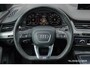 Audi Q7 3.0TDI e-tron Quattro Sport 374Pk Aut. | S-Line | Luchtvering | Panoramadak | Trekhaak | 21''