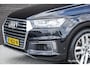 Audi Q7 3.0TDI e-tron Quattro Sport 374Pk Aut. | S-Line | Luchtvering | Panoramadak | Trekhaak | 21''
