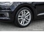 Audi Q7 3.0TDI e-tron Quattro Sport 374Pk Aut. | S-Line | Luchtvering | Panoramadak | Trekhaak | 21''