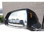 Audi Q7 3.0TDI e-tron Quattro Sport 374Pk Aut. | S-Line | Luchtvering | Panoramadak | Trekhaak | 21''