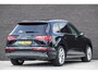 Audi Q7 3.0TDI e-tron Quattro Sport 374Pk Aut. | S-Line | Luchtvering | Panoramadak | Trekhaak | 21''