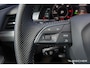 Audi Q7 3.0TDI e-tron Quattro Sport 374Pk Aut. | S-Line | Luchtvering | Panoramadak | Trekhaak | 21''
