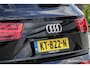 Audi Q7 3.0TDI e-tron Quattro Sport 374Pk Aut. | S-Line | Luchtvering | Panoramadak | Trekhaak | 21''