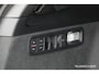 Audi Q7 3.0TDI e-tron Quattro Sport 374Pk Aut. | S-Line | Luchtvering | Panoramadak | Trekhaak | 21''