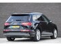 Audi Q7 3.0TDI e-tron Quattro Sport 374Pk Aut. | S-Line | Luchtvering | Panoramadak | Trekhaak | 21''
