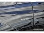 Audi Q7 3.0TDI e-tron Quattro Sport 374Pk Aut. | S-Line | Luchtvering | Panoramadak | Trekhaak | 21''