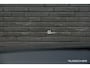 Audi Q7 3.0TDI e-tron Quattro Sport 374Pk Aut. | S-Line | Luchtvering | Panoramadak | Trekhaak | 21''