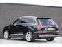 Audi Q7 3.0TDI e-tron Quattro Sport 374Pk Aut. | S-Line | Luchtvering | Panoramadak | Trekhaak | 21''