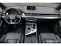 Audi Q7 3.0TDI e-tron Quattro Sport 374Pk Aut. | S-Line | Luchtvering | Panoramadak | Trekhaak | 21''