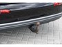 Audi Q7 3.0TDI e-tron Quattro Sport 374Pk Aut. | S-Line | Luchtvering | Panoramadak | Trekhaak | 21''