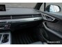 Audi Q7 3.0TDI e-tron Quattro Sport 374Pk Aut. | S-Line | Luchtvering | Panoramadak | Trekhaak | 21''