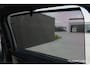 Audi Q7 3.0TDI e-tron Quattro Sport 374Pk Aut. | S-Line | Luchtvering | Panoramadak | Trekhaak | 21''