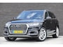 Audi Q7 3.0TDI e-tron Quattro Sport 374Pk Aut. | S-Line | Luchtvering | Panoramadak | Trekhaak | 21''