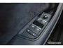 Audi Q7 3.0TDI e-tron Quattro Sport 374Pk Aut. | S-Line | Luchtvering | Panoramadak | Trekhaak | 21''