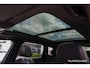 Audi Q7 3.0TDI e-tron Quattro Sport 374Pk Aut. | S-Line | Luchtvering | Panoramadak | Trekhaak | 21''