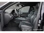 Audi Q7 3.0TDI e-tron Quattro Sport 374Pk Aut. | S-Line | Luchtvering | Panoramadak | Trekhaak | 21''