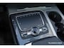 Audi Q7 3.0TDI e-tron Quattro Sport 374Pk Aut. | S-Line | Luchtvering | Panoramadak | Trekhaak | 21''